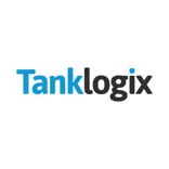 Tanklogix