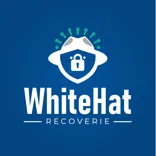 Whitehat Recoverie