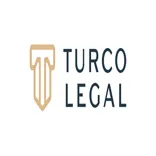 Turco Legal, P.C.