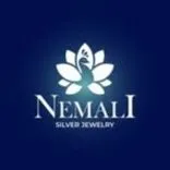 Nemali LLC