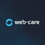 Web Care UK