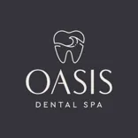 Oasis Dental Spa