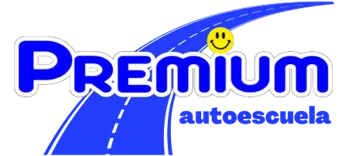 Premium Autoescuela Salamanca