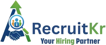 recruitkr