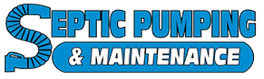 Septic Pumping & Maintenance by Cody Young, LLC