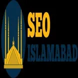 SEO Islamabad