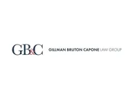 Gillman Capone Law
