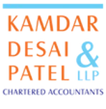 KDP Accountants