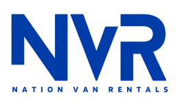 Nation Van Rentals Orlando