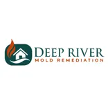 Deep River Mold Remediation