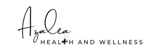 Azalea Health and Wellness