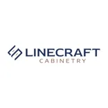 LineCraft Cabinetry Wholesale Center