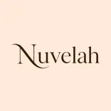 Nuvelah