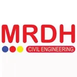 MRDH Civil Engineering