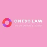 One80 Law Group | Real Estate, Wills and Probate