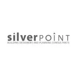 SilverPoint Building Designers & Planning Consultants