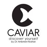 Caviar By Dr Ambreen Roshan