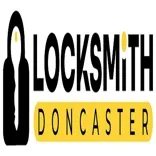 Locksmith Doncaster