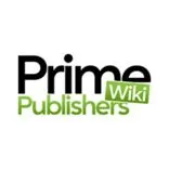 Prime Wiki Publishers