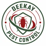 Deekay Pest Control