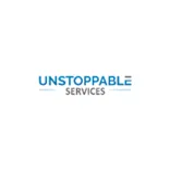 Unstoppable Services Pest Control