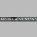 Levine & Montana