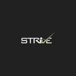 Strive Fitness and Therapy
