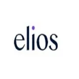 Elios Clinics