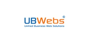 Online Marketing Agency Brisbane