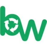 Bulky Waste