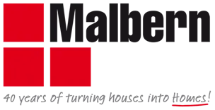 Malbern Windows and Doors