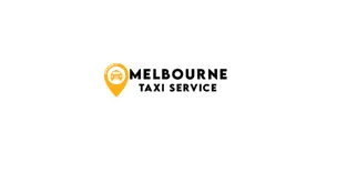 Melbourne taxi services