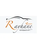 Rayhane Cars