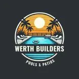 Werth Builders