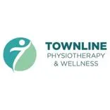 Townline Physiotherapy & Wellness Abbotsford