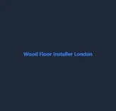 Wood Floor Installer London