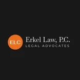 Erkel Law, P.C.
