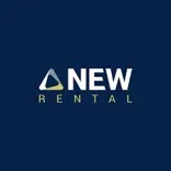 New Rental