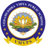 VedaMudhra Vidya Public School
