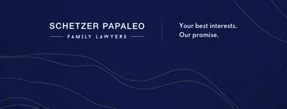 Schetzer Papaleo Family Lawyers