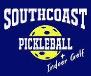 Southcoast Pickleball