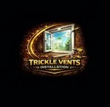  Trickle Vents Installation in London
