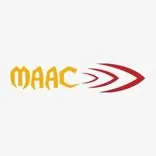 MAAC Academy Barasat, Kolkata
