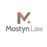 Mostyn Law