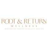 Root & Return Wellness
