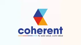coherent Lab llp 