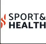 Sport and Health