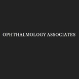 Ophthalmology Associates