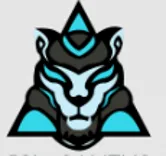 SCL Gaming