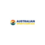 Australian Sport Surface